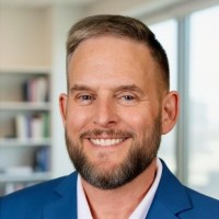 Cosenza Joins Maxim Commercial Capital as SVP, Business Development