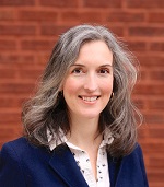 Garwood Rita Vertical 150x171 1