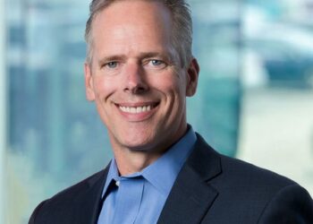 Air Transport Services Group Appoints Mays as President and CEO