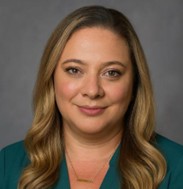 CoreTech Leasing Welcomes Quintanilla as Client Experience Advocate