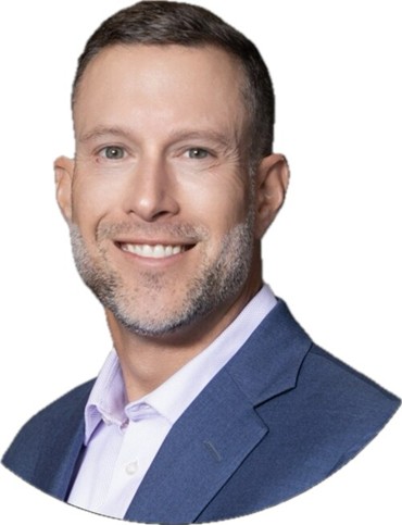 Kyle Rutledge Rbc Rutledge Joins First Horizon Bank as Charlotte Market President ...