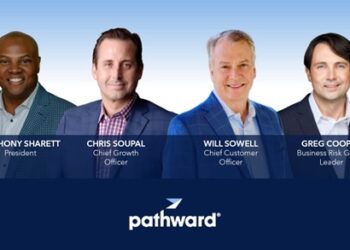 Pathward Introduces Evolved Operating Model