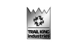 TrailKing Industries 250x150 resized with border space