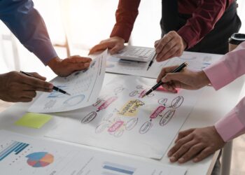 Effective File Routing for ISOs: Focus Your Submissions to Funder Preferences