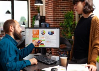 Introducing a Series on Alternatives to Salesforce for Lenders: Evaluating Pipedrive