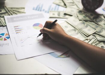 What’s Your Interest Rate? 6 Fundamentals to Take Small Business Owners Beyond Interest Rate Objections