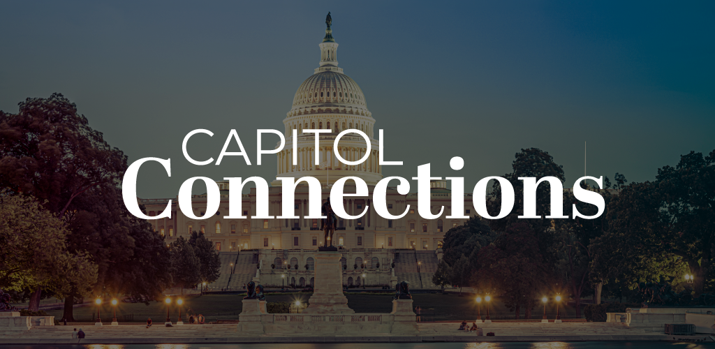 Capitol Connections