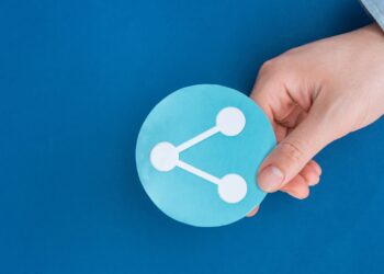 Help Customers and Prospects Understand Bank Tightening With This Article