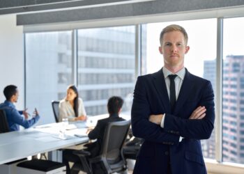 The Remote Work Infrastructure Investment: Financing the Distributed Workforce