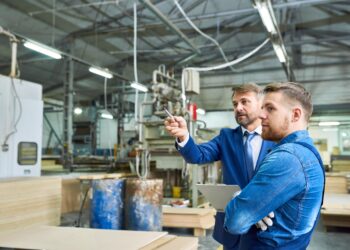 Two Recent Deals Done: Going Beyond Bank Limitations