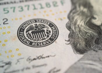 Fed Signals Rate Cuts: What It Means for Commercial Finance Brokers