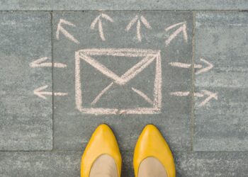 Email as an Origination Engine for Small Business Lending: Not Dead, Just Evolving