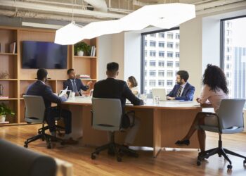 How to Build Your Deal ‘Flow Business’