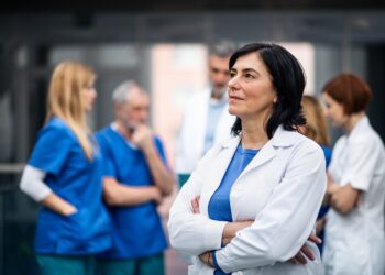 What Customers Think About Approval Amounts