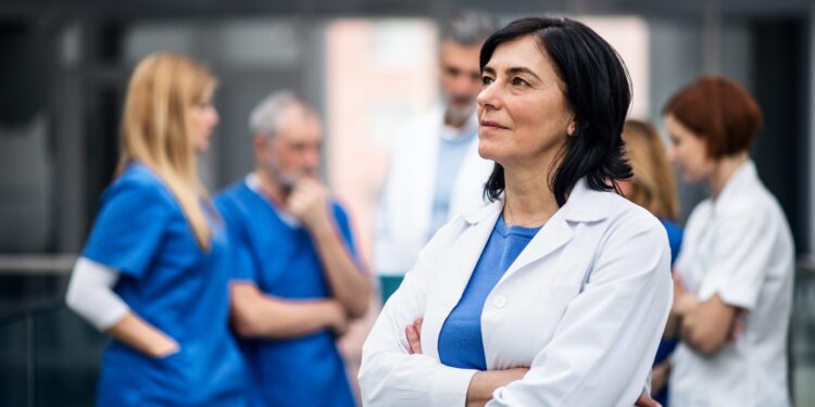 BriteCap Financial Launches BriteCap Rx, a Dedicated Healthcare Finance Program 1 What Customers Think About Approval Amounts