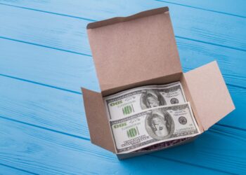 How Non-Bank Lenders Can Win with “Productized” Finance Solutions