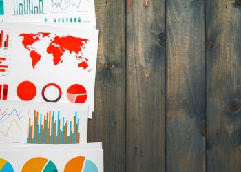 Q4/24 Small Business Credit & Economic Stats for Lenders