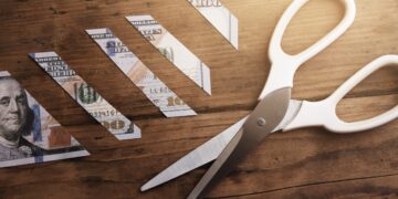 The Future of SBA Lending Under DOGE’s Influence