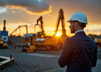 Seasonal Lending Campaigns: Timing Factoring and Equipment Finance Offers