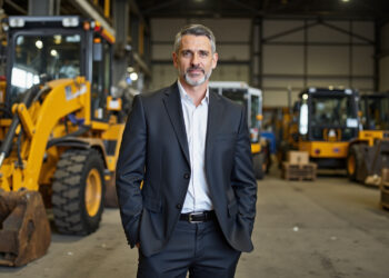 A Commercial Finance Broker’s Success Story: Unlocking $30,000 in Fees with Data and Technology