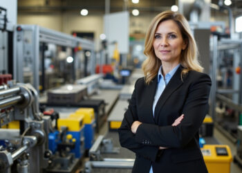 Are You Just Hustling Deals, or Are You Building a Business?