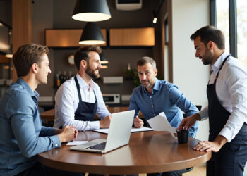 Square did over $4B in business lending last year. Are you paying attention yet?