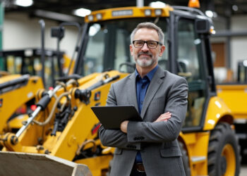 Opportunities for Small Business Lenders Amid Agriculture’s Tough Economic Challenges