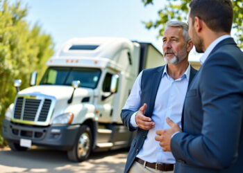 Why Business Banking Misses the Mark: A $1 Trillion Opportunity for Banks and Alternative Capital Providers