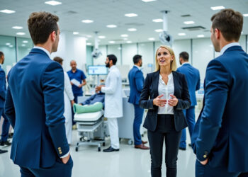 The Lender Relationship Evolution: How to Build Partnerships in a Digital World