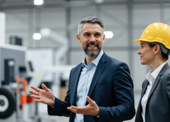 Trends in Small Business Exits: A January 2025 Outlook