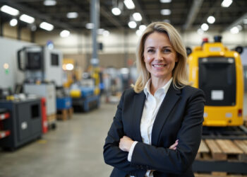 openart image yMlUP53o 1732625901398 raw