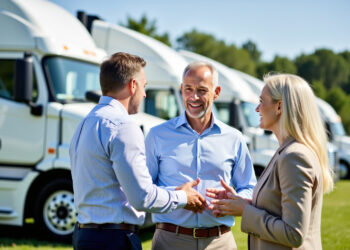 Why Business Bankers Are Creating Opportunities for Commercial Finance Brokers