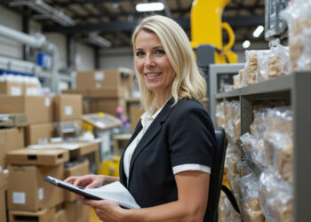 Beyond Traditional Lending: Situational Capital and Creative Financing Structures