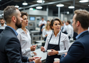 From Declined to Funded: How Small Business Finance Brokers Can Turn Rejected Bank Loans into Approved Deals