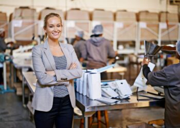 Small Business Sectors Seeking Capital Amidst Economic Challenges