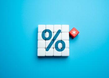 Emails for Commercial Finance Brokers to Market into a Rate Cut