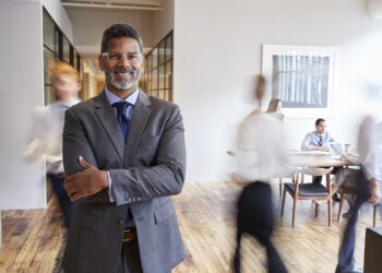 How One Broker Partnered with Two Community Banks