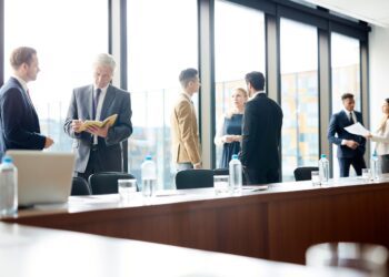 Out of The Box Vendor Growth Strategies: Capitalizing on Sales Training Services