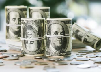 A Data Point Summary of Bank Credit Tightening to Small Businesses