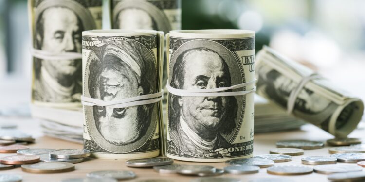 A Data Point Summary of Bank Credit Tightening to Small Businesses