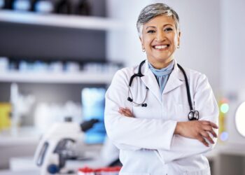 Cracking the Medical Marketplace: How Brokers Can Use Thought Leadership to Win Big