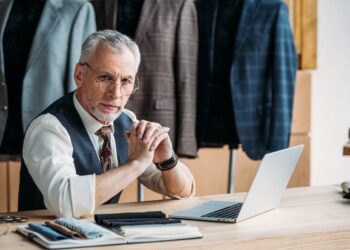 Seizing the Moment: Why Now is Prime Time for Commercial Finance Brokers to Partner with Community Banks