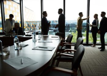 Deals of the Week: 4 Creative Broker Transactions