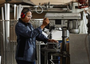 Five Featured Broker Deals – August 2024