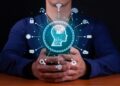 More on the Attorney-Client Privilege in the AI Era 2 Embracing Innovation: The Role of AI in Small Business Lending