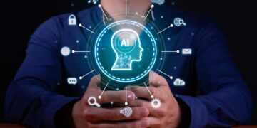 Embracing Innovation: The Role of AI in Small Business Lending