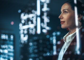 Monitor Women’s Leadership Summit 2026