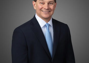 PlainsCapital Bank Welcomes Burleigh as SVP, Senior Wealth Management Administrator