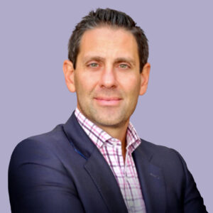 Cuccinello Mark 2026