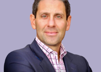 Truist Names Cuccinello Head of ABL, Working Capital & Equipment Finance Businesses